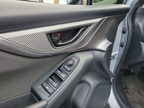 Used 2023 Subaru WRX image 18