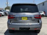 Used 2019 INFINITI QX80 Luxe w/ 22" Wheel Package image 6