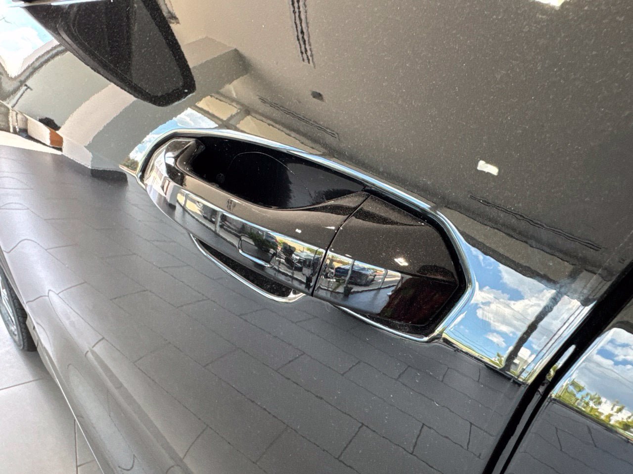 New 2026 Audi Q5 Premium Plus AWD/4WD image 12