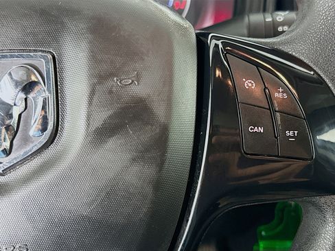 Used 2022 RAM ProMaster City Tradesman image 14