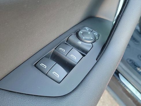 Used 2020 Chevrolet Blazer RS image 22