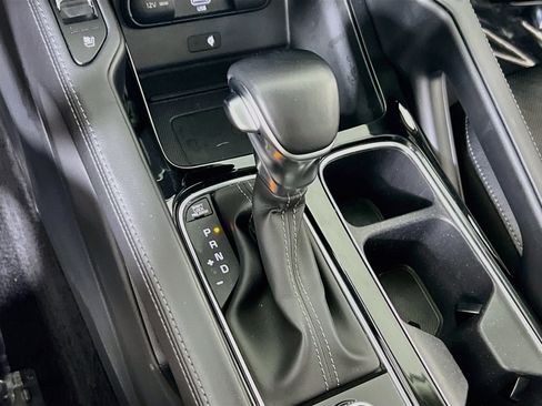 Used 2022 Kia Telluride EX FWD image 17