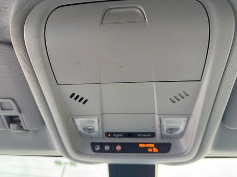 Certified 2022 Chevrolet Equinox LT FWD image 14