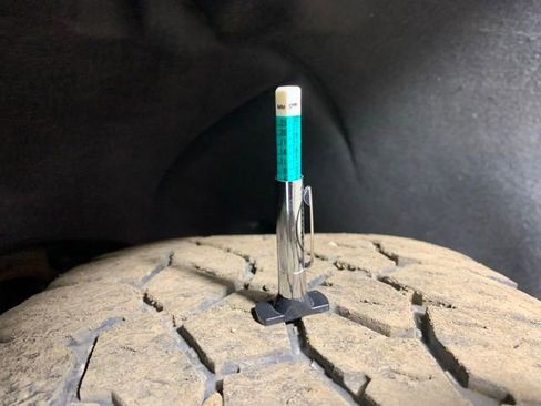 Used 2025 GMC Sierra 2500 SLT w/ SLT Convenience Package AWD/4WD image 32