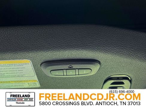 New 2026 Jeep Wrangler Sport S image 16