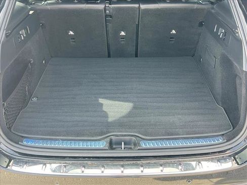 Certified 2023 Mercedes-Benz GLC 300 4MATIC image 6