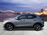 Used 2023 Buick Encore GX Select w/ Safety Package II image 2