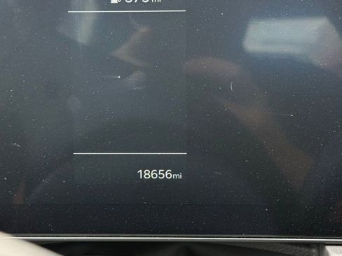 Used 2025 Kia K5 LXS FWD image 12