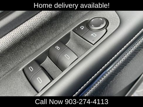 New 2026 GMC Sierra EV Elevation image 13