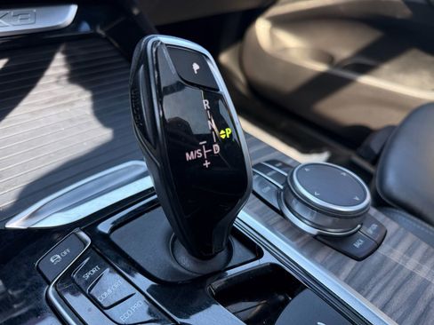 Used 2020 BMW X3 sDrive30i w/ Convenience Package image 25