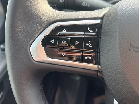 New 2026 RAM ProMaster 2500 w/ Safety Group image 14