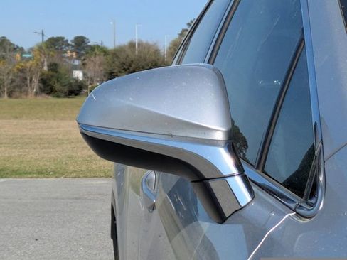 Used 2018 Lexus RX 350 350 F Sport w/ Premium Package image 11