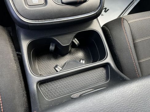 Used 2024 Honda CR-V Sport image 21