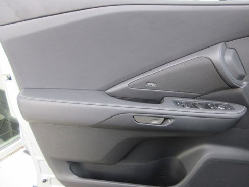 New 2025 Lexus TX 500h AWD image 27