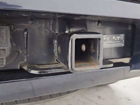 Used 2019 Chevrolet Tahoe LT AWD/4WD image 35
