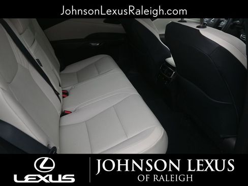Used 2024 Lexus RX 350 FWD w/ Technology Package image 11
