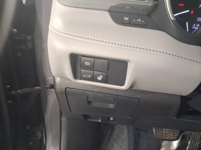 Used 2020 Toyota Highlander Limited AWD/4WD image 14