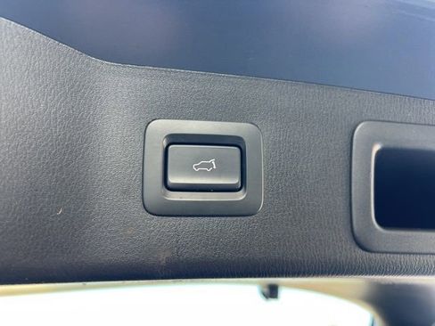Certified 2024 MAZDA CX-5 Carbon Edition image 38
