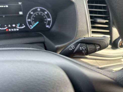 New 2025 Ford Transit 250 Base image 19