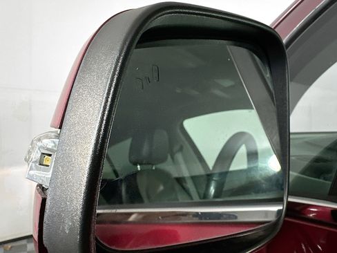 Used 2014 Buick Encore Convenience image 16