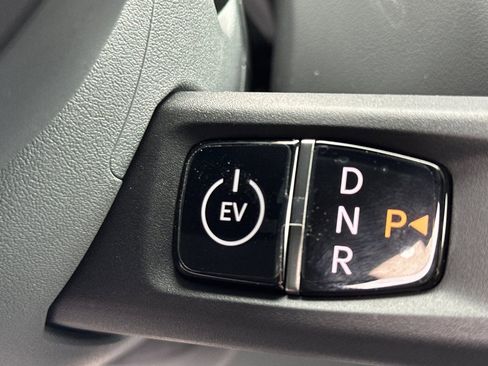 New 2026 Kia EV9 GT-Line AWD/4WD image 24