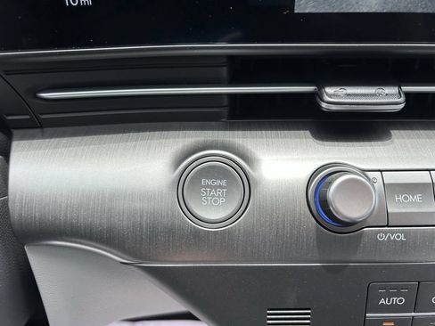 New 2026 Hyundai Kona Limited FWD image 33