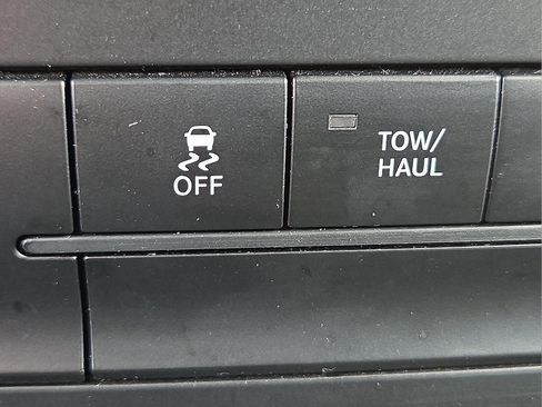 Used 2023 RAM 1500 Classic SLT w/ Trailer & Traction Group image 22