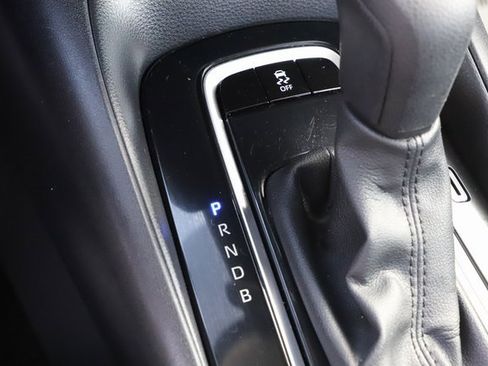 Used 2024 Toyota Corolla LE image 27