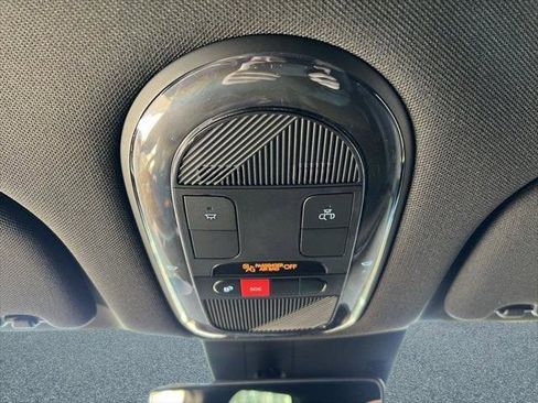 New 2025 Hyundai Ioniq 5 N image 22