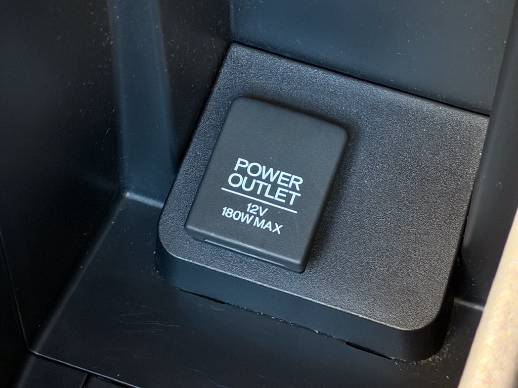 Used 2019 Honda Fit LX image 27