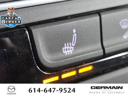 Used 2021 Volkswagen Atlas SE AWD/4WD image 34