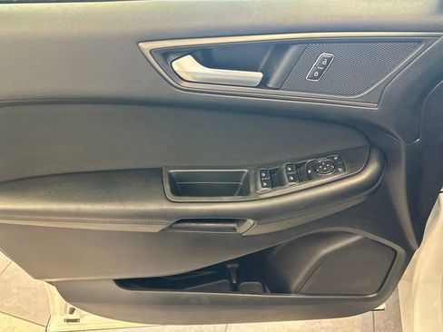 Used 2018 Ford Edge SE AWD/4WD image 20