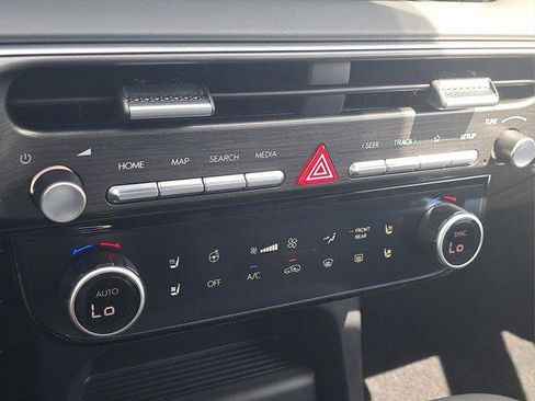 New 2026 Hyundai Palisade Calligraphy image 21