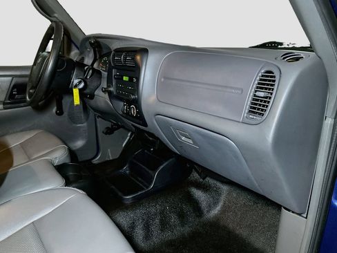 Used 2008 Ford Ranger XL RWD image 30