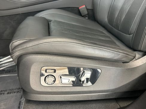 Certified 2023 BMW X5 xDrive45e w/ Executive Package AWD/4WD image 14