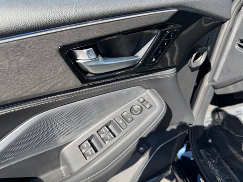 New 2026 Acura MDX SH-AWD w/ Advance Package image 13