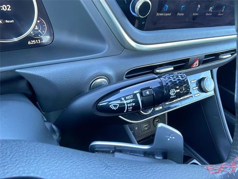 Used 2023 Hyundai Sonata SEL Plus image 26