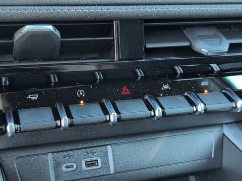 New 2026 Chevrolet Colorado LT image 20