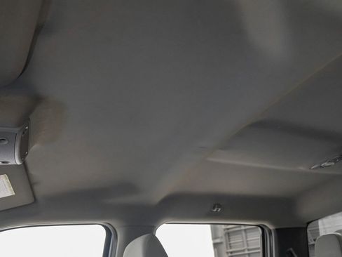 Used 2020 Ford F350 XL w/ STX Appearance Package image 30