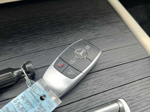 Certified 2022 Mercedes-Benz GLE 350 4MATIC image 51