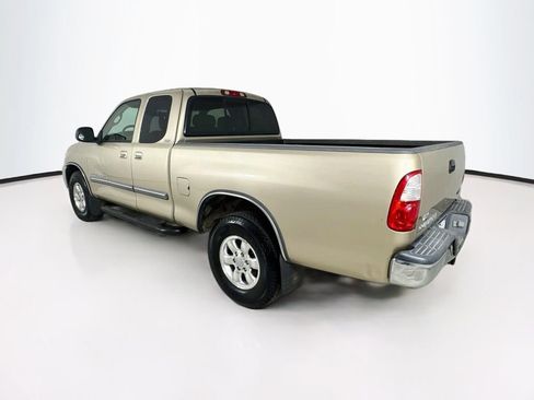 Used 2006 Toyota Tundra SR5 RWD image 5