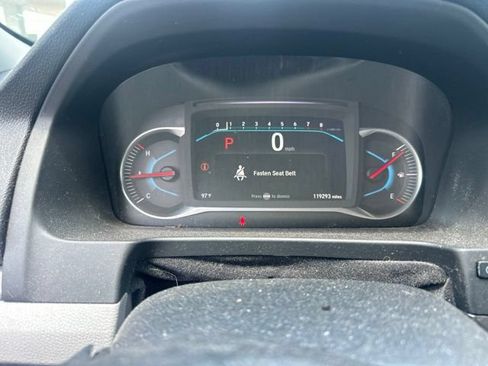 Used 2019 Honda Pilot EX-L image 5