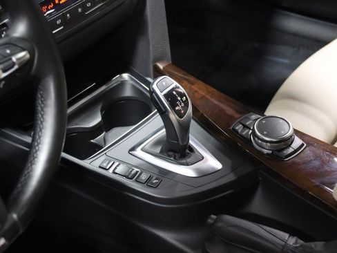Used 2015 BMW 328i xDrive Sedan AWD/4WD image 60