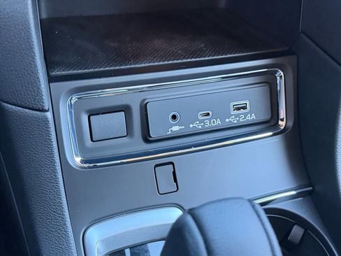 New 2026 Subaru Ascent Premium image 20