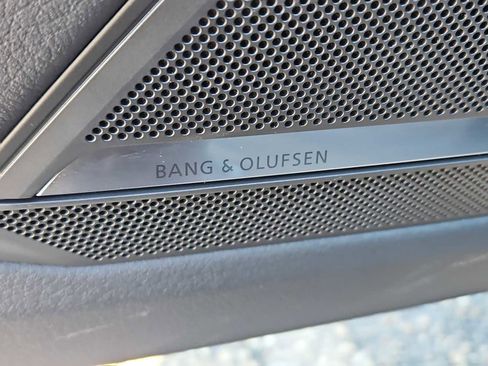 Used 2024 Audi A7 3.0T Premium Plus image 15