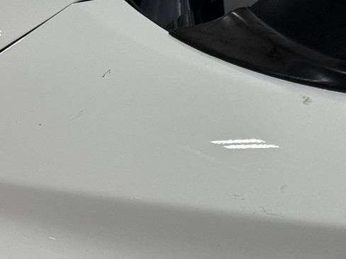 Used 2018 Nissan Kicks S FWD image 32
