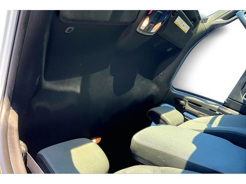 Certified 2024 RAM 2500 Big Horn image 19