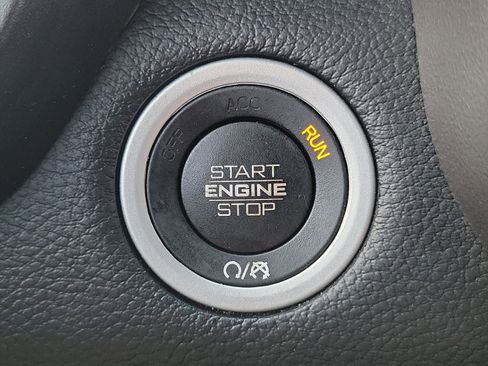 Used 2020 RAM 1500 Big Horn image 31