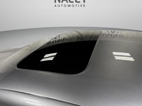 Used 2023 Acura Integra A-Spec image 43