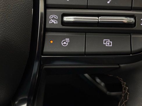 New 2026 GMC Canyon AT4 w/ Technology Plus Package image 20